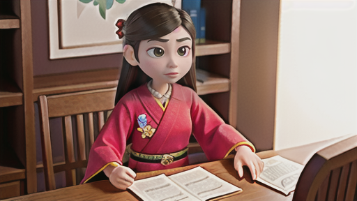 体質に合わせた処方