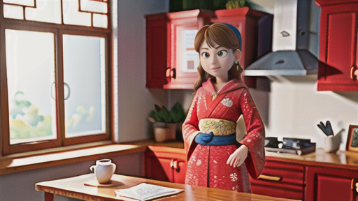 現代医学との融合