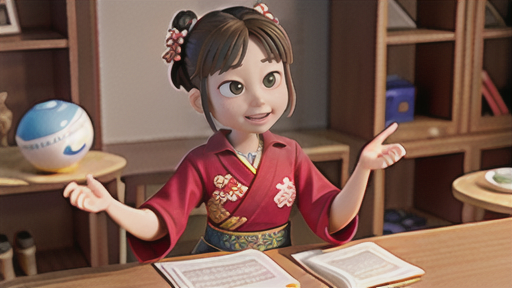 気虚不摂：気虚が招く深刻な症状