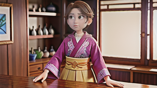 黄疸とは