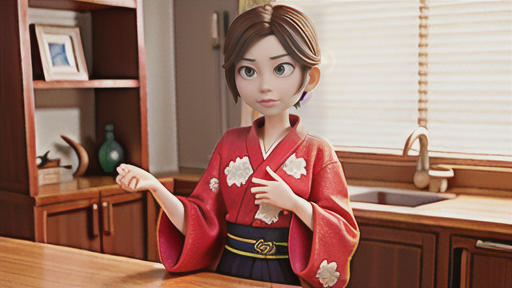 熱陣：温める