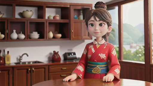 潤下に用いられる生薬