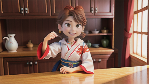 潤下の効果と注意点