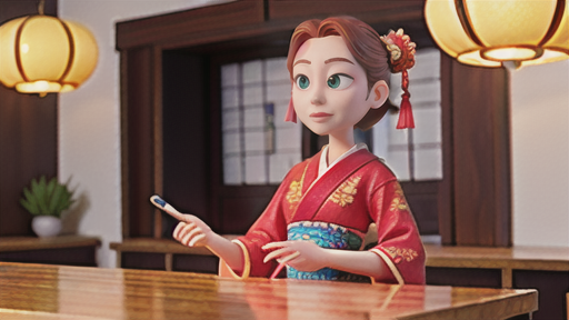 症例から考える『主治』