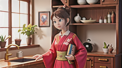 日常生活における潤下