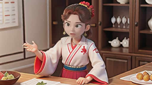 気虚血瘀の原因を探る