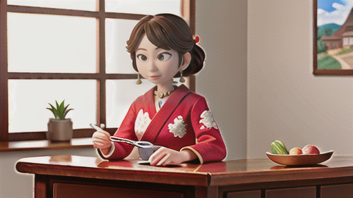 丸薬：携帯性と服用しやすさが魅力