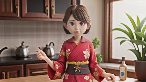 潤腸に用いられる生薬