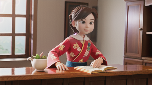 日常生活でできる対策