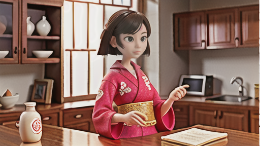 日常生活での注意点