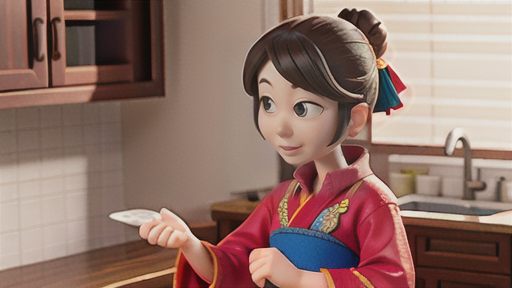 日常生活での潤腸対策