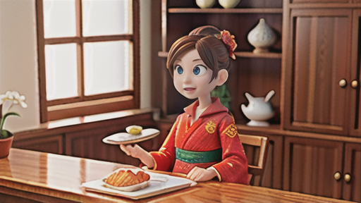 食事療法
