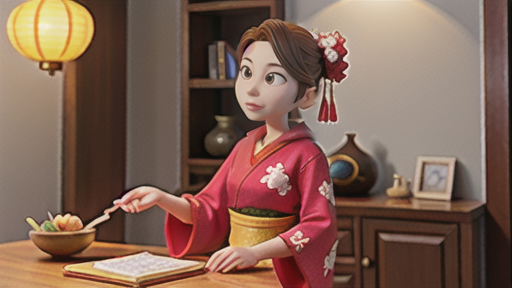 丸剤：伝統を受け継ぐ未来へ