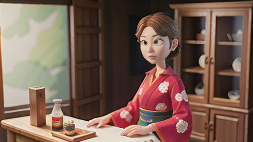 酒疸の原因とは