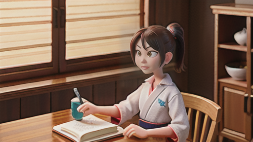 酒疸の症状：黄疸だけじゃない