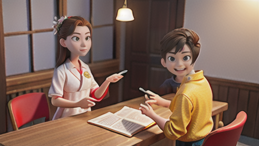 酒疸かなと思ったら：医療機関への相談を