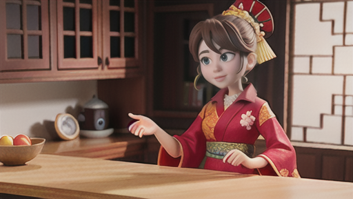 散剤のメリット