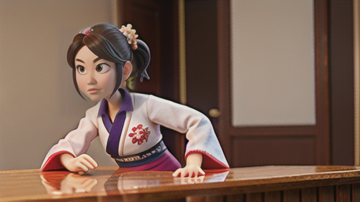 酒疸の予防：お酒との付き合い方を見直そう