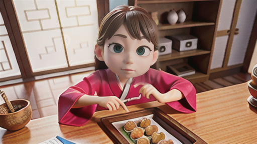 未消化物の蓄積とその影響