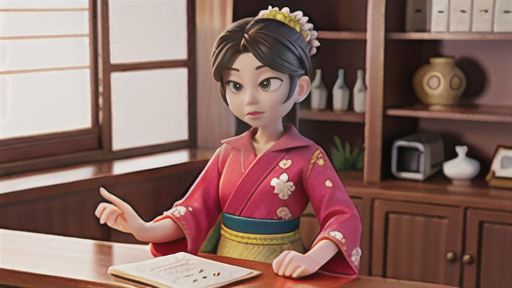 瀉下攻積に用いられる生薬