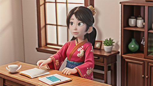 瀉下攻積の注意点