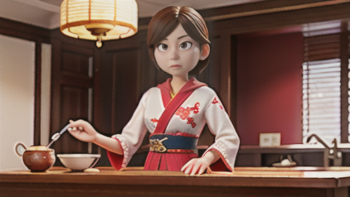 肝著になりやすい人の特徴