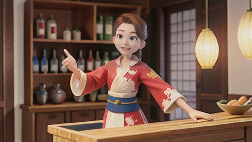 冷えが体に及ぼす影響