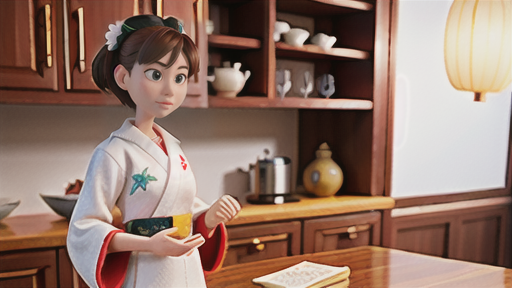 温下寒積が有効な症状