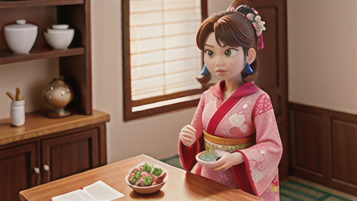 温化薬と下剤の役割