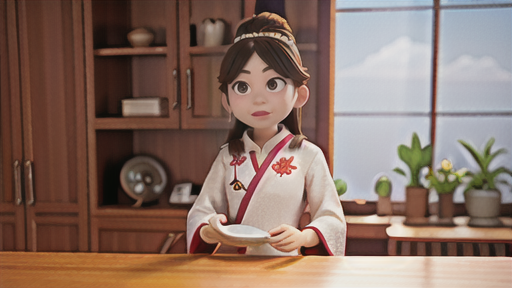 糊丸の未来