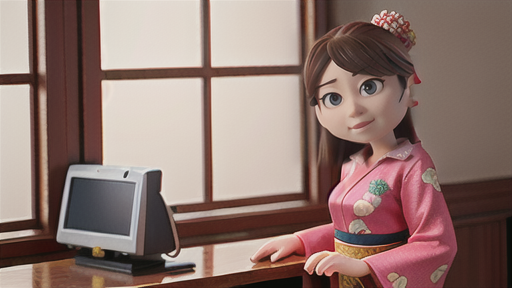 温下寒積の注意点