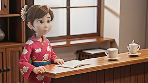 日常生活での冷え対策