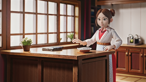 瀉下逐水に用いられる薬物