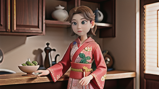 気化不例の症状