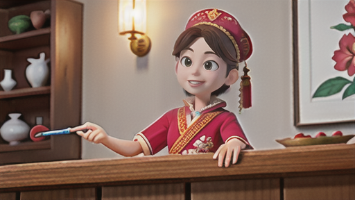 瀉下逐水の注意点