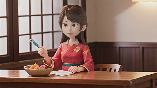 気化不例になりやすい体質