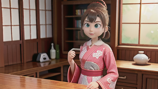 膏剤の種類と特徴