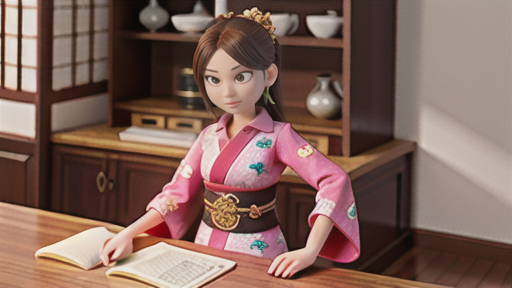 膏剤の作用機序