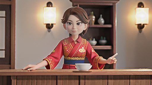 膏剤のメリット