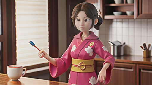 膏剤の使用上の注意点