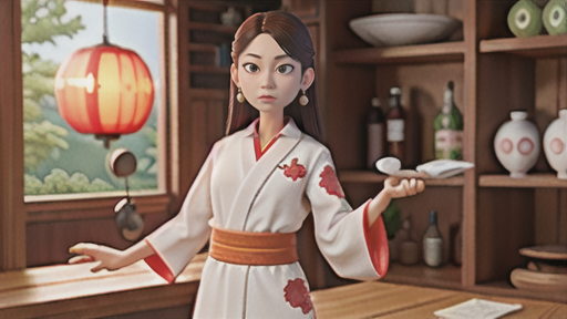 水毒を取り除く治療法：攻逐水飮