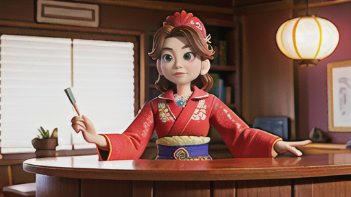 攻逐水飮が用いられる症状