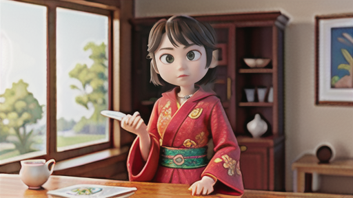 攻逐水飮の注意点