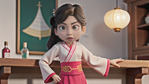 考えられる原因は？