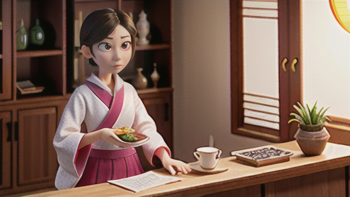 赤痢について詳しく