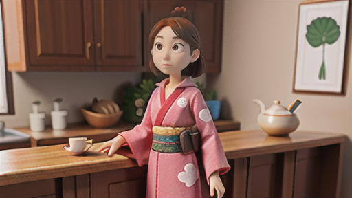 日常生活における水毒対策