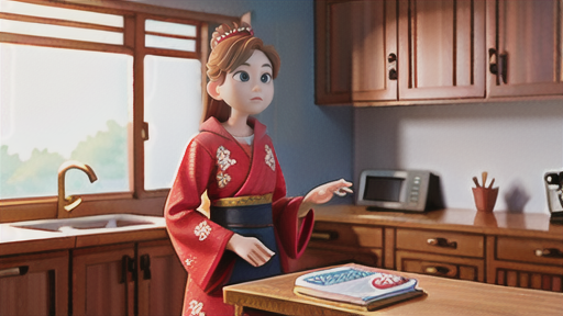 気陷がもたらす体の変化