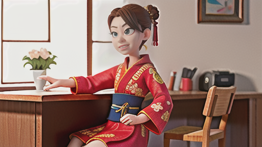 便膿血が出たら？