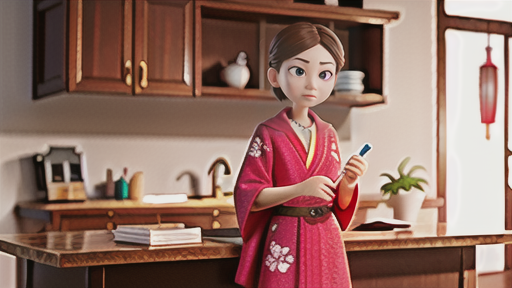 予防のためにできること