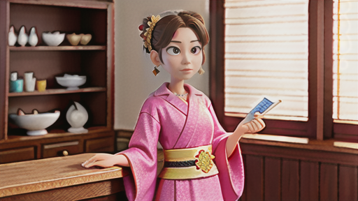 東洋医学での活用